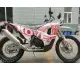 GPX Moto Kove FSE 450R Rally 2023 43506 Thumb